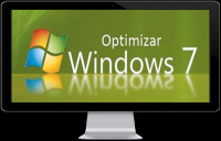 Programas de Optimizacion